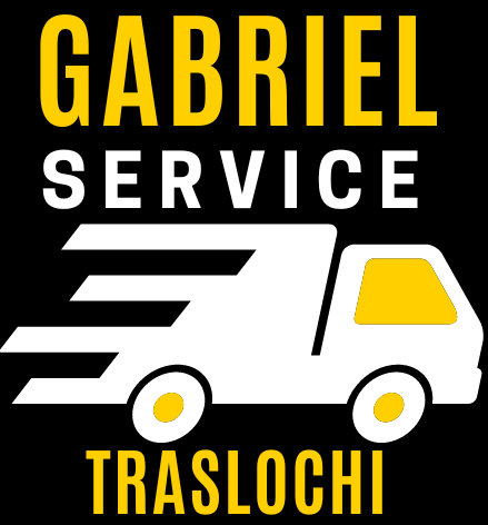 gabriel-service-traslochi-logo(1)